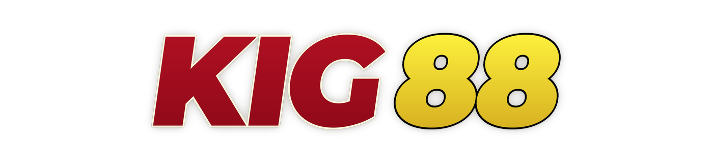 kig88